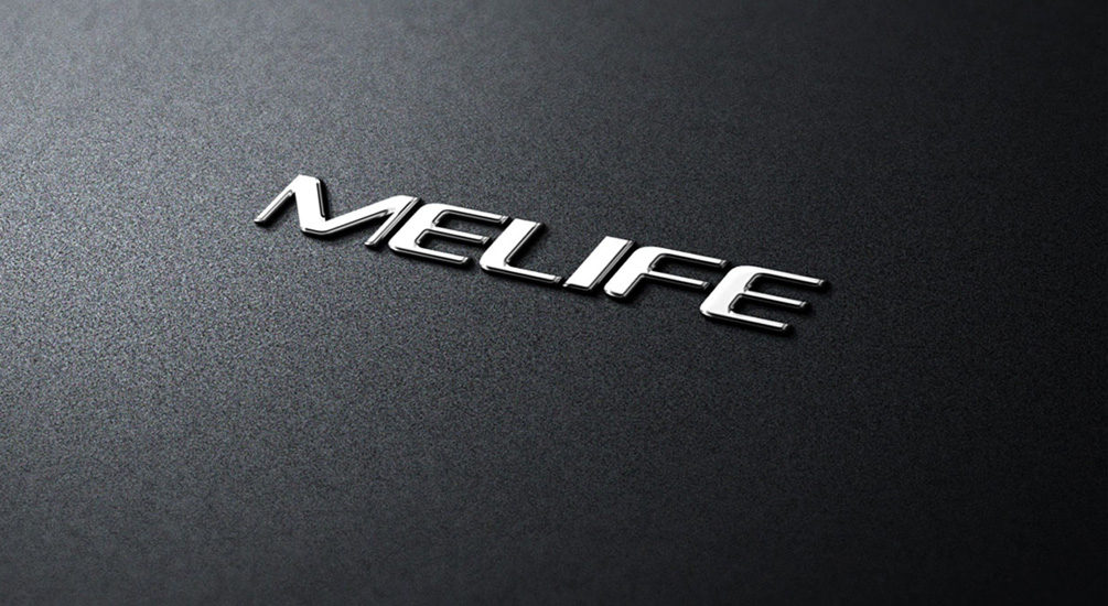 1613816900109688.jpg 案例祥情3.jpg