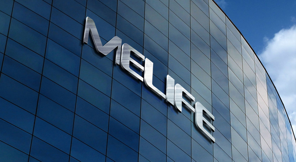 1613816903271702.jpg 案例祥情4.jpg