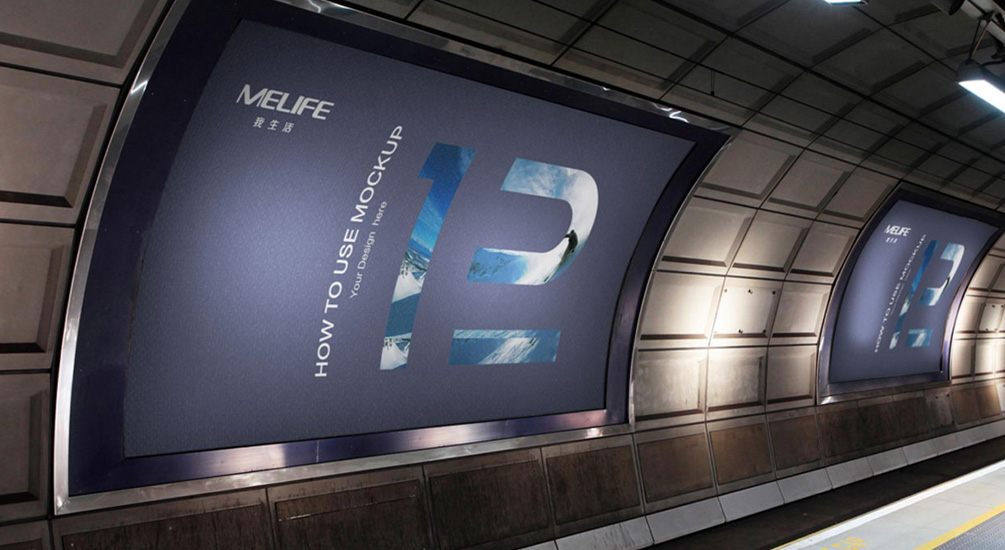 1613816905972432.jpg 案例祥情5.jpg