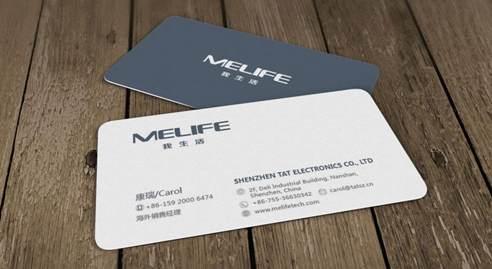 1613816907161067.jpg 案例祥情6.jpg