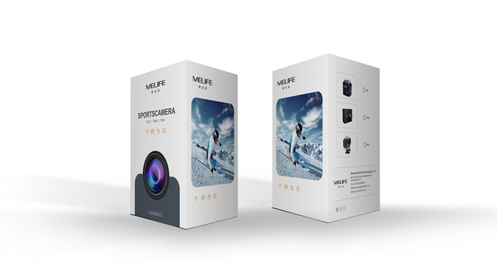 1613816910802843.jpg 案例祥情7.jpg