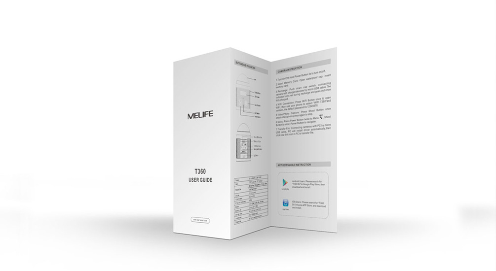 1613816914136557.jpg 案例祥情8.jpg