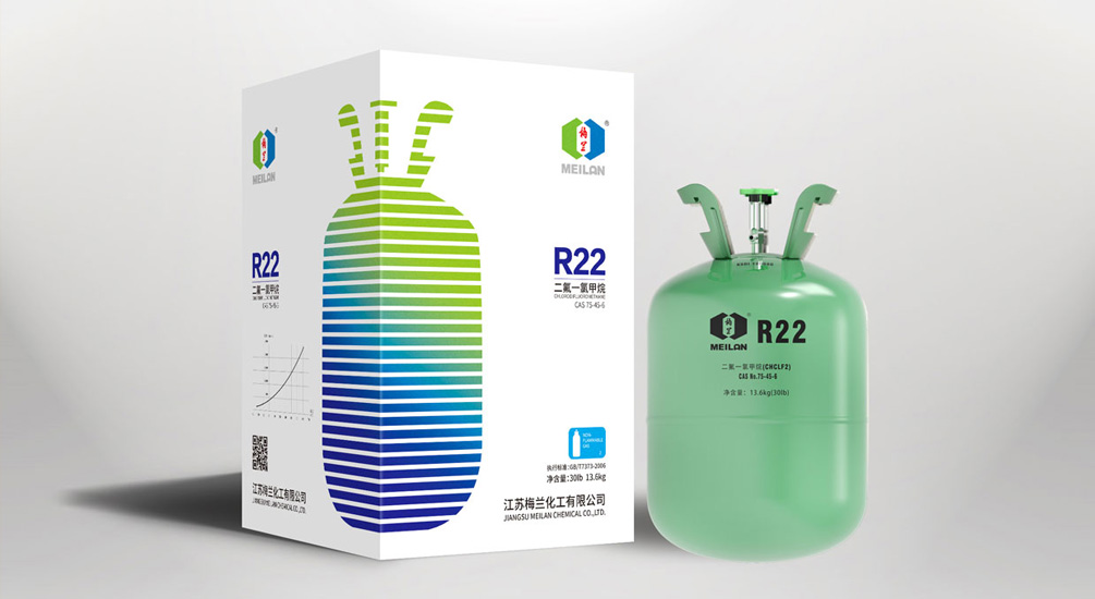 1613817366836451.jpg 案例祥情1.jpg