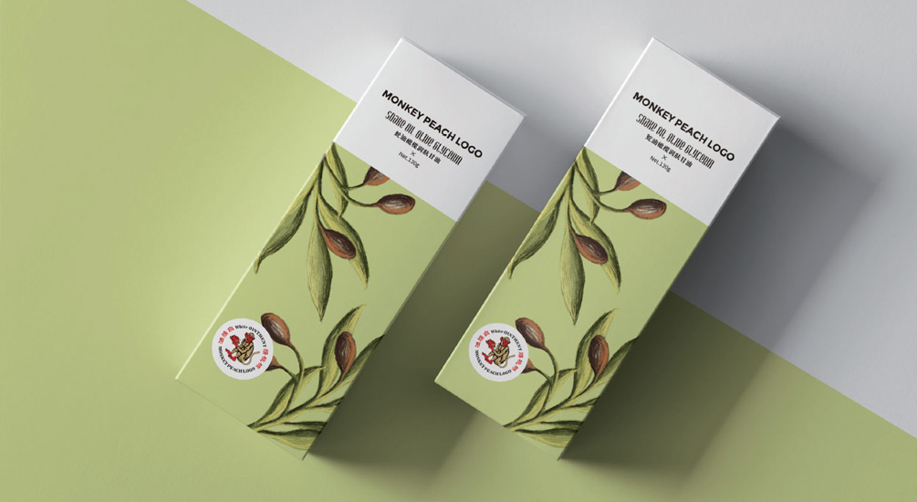 1613818761789461.jpg 案例祥情3.jpg