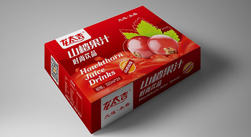 1613819288976606.jpg 案例祥情4.jpg