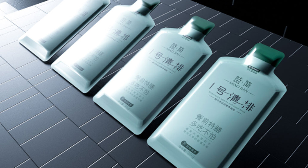 1613819500288657.jpg 案例祥情1.jpg