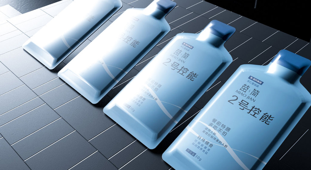 1613819503815882.jpg 案例祥情2.jpg