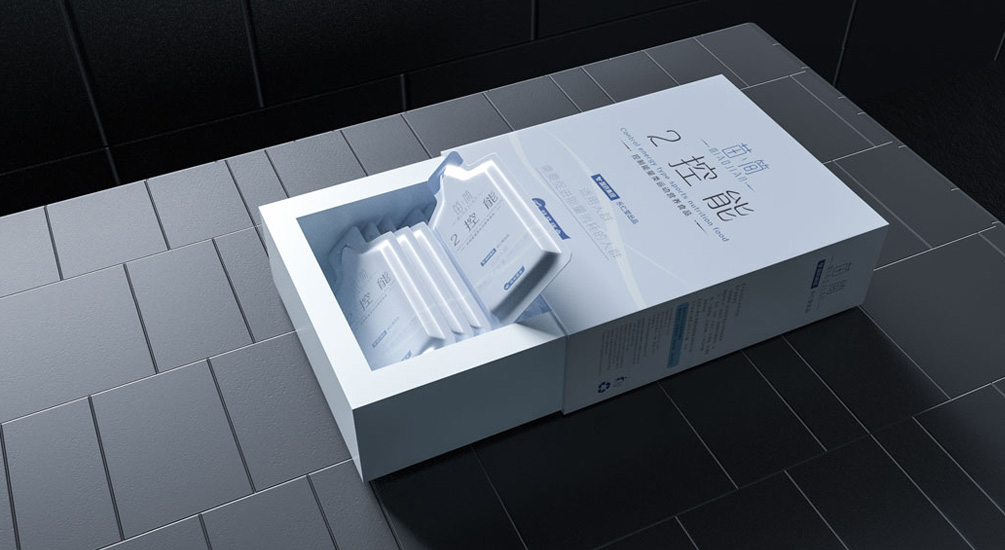 1613819506137383.jpg 案例祥情3.jpg