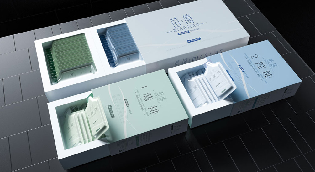 1613819514990935.jpg 案例祥情6.jpg