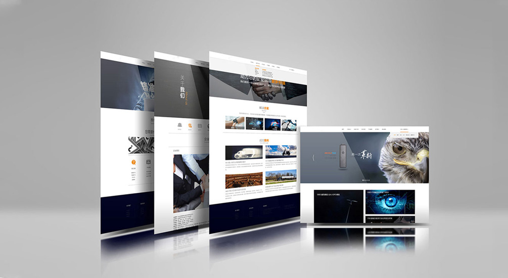 1613881766134577.jpg 案例祥情1.jpg