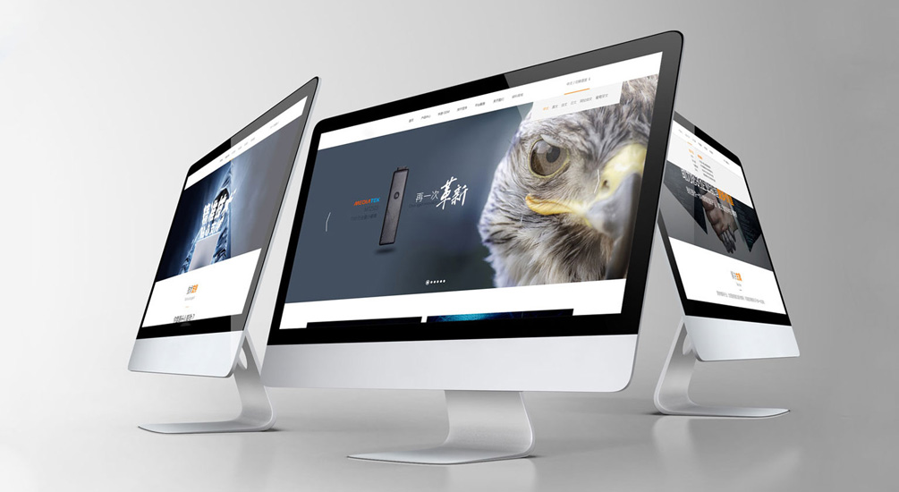 1613881772217955.jpg 案例祥情2.jpg