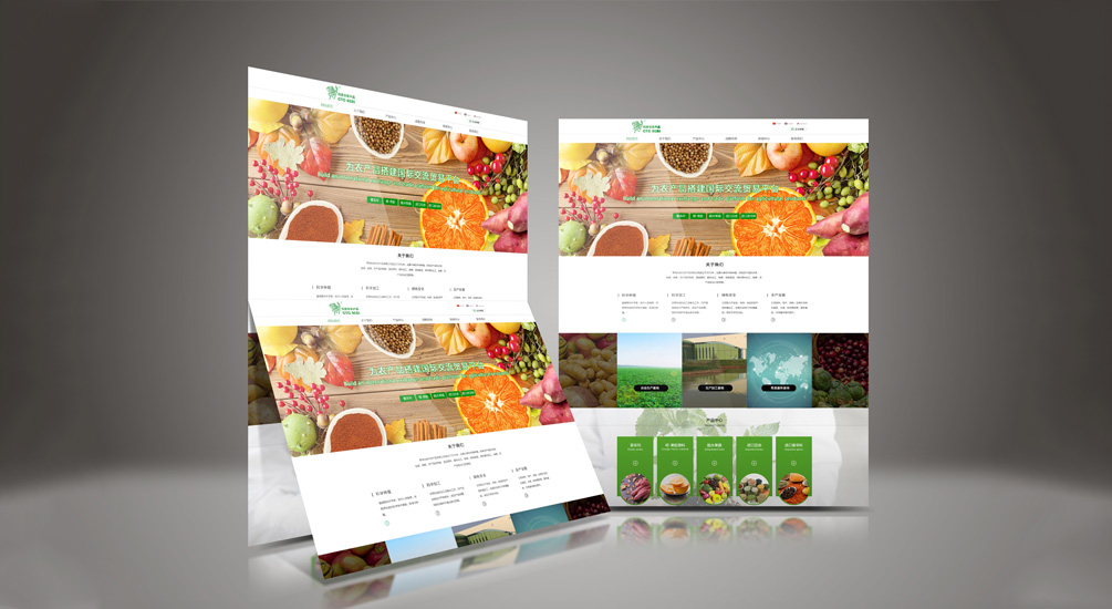 1613882371445465.jpg 案例祥情2.jpg