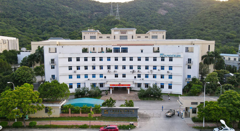 1613899878119744.jpg 案例祥情1.jpg