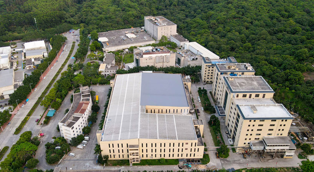 1613899881273423.jpg 案例祥情2.jpg