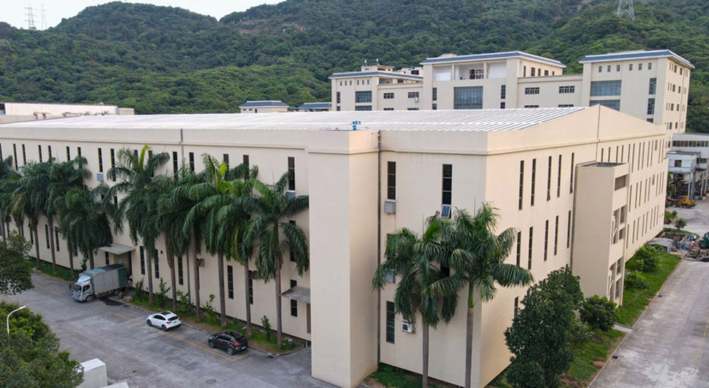 1613899885691649.jpg 案例祥情3.jpg