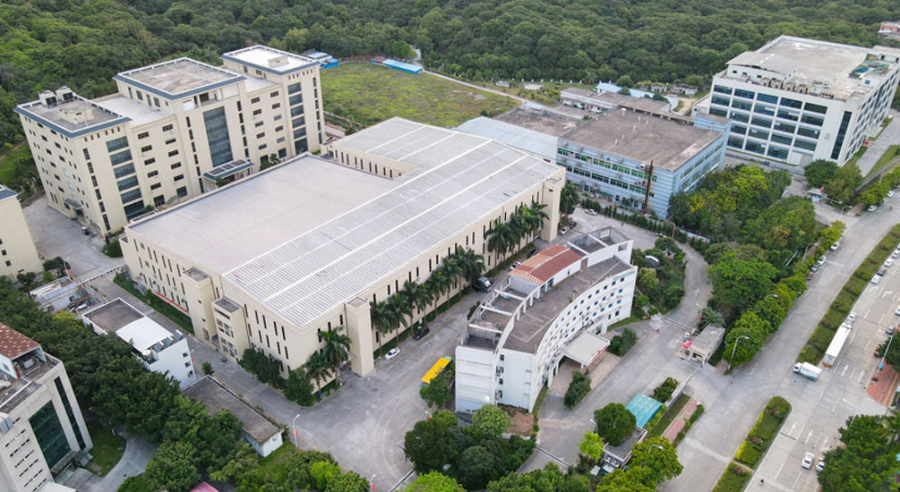 1613899888113096.jpg 案例祥情4.jpg