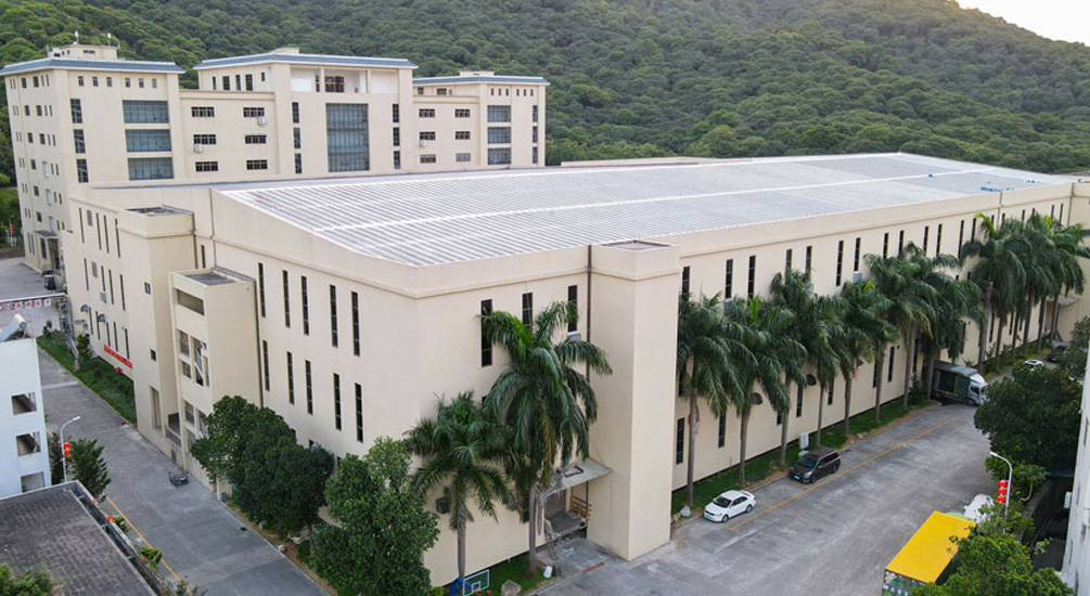 1613899893617463.jpg 案例祥情5.jpg