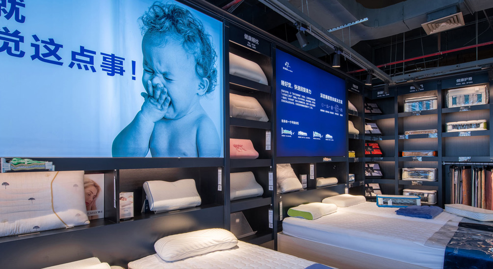 1613901913485785.jpg 案例祥情0.jpg