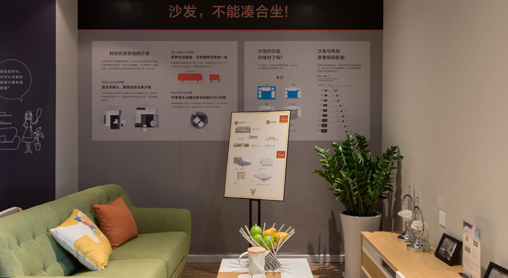 1613901916105440.jpg 案例祥情1.jpg