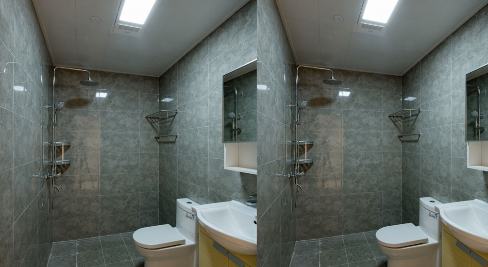 1613901919760199.jpg 案例祥情2.jpg