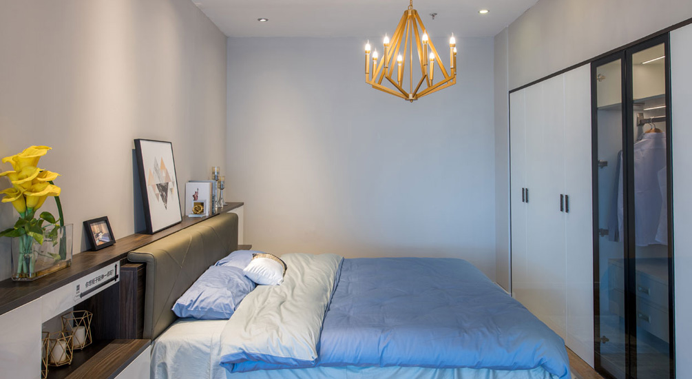 1613902150138213.jpg 案例祥情1.jpg