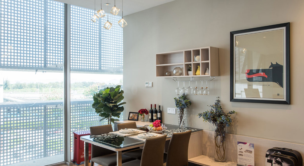 1613902155101709.jpg 案例祥情2.jpg