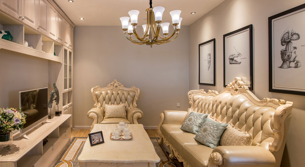 1613902163581574.jpg 案例祥情3.jpg