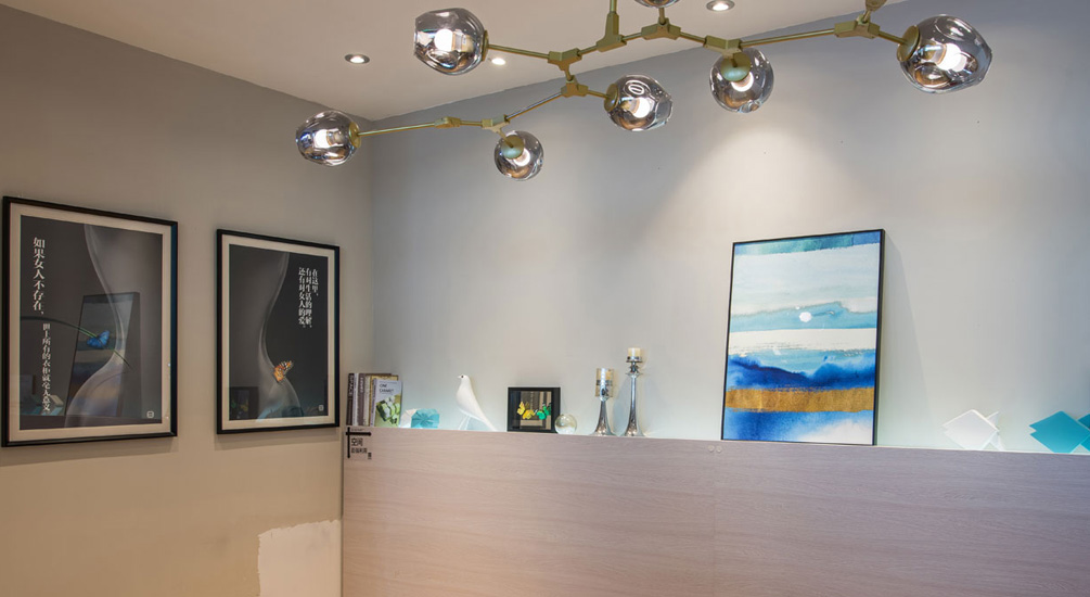 1613902170422141.jpg 案例祥情4.jpg