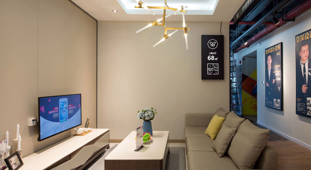 1613902284128544.jpg 案例祥情1.jpg