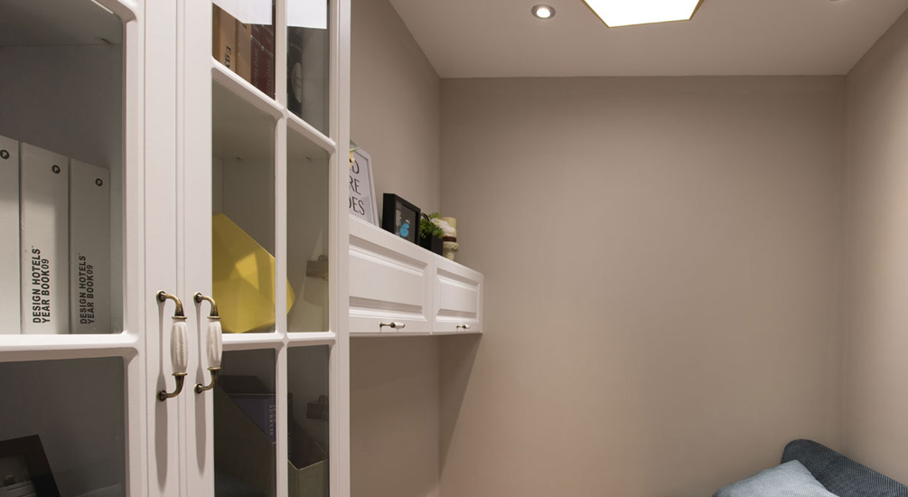 1613902289638591.jpg 案例祥情2.jpg