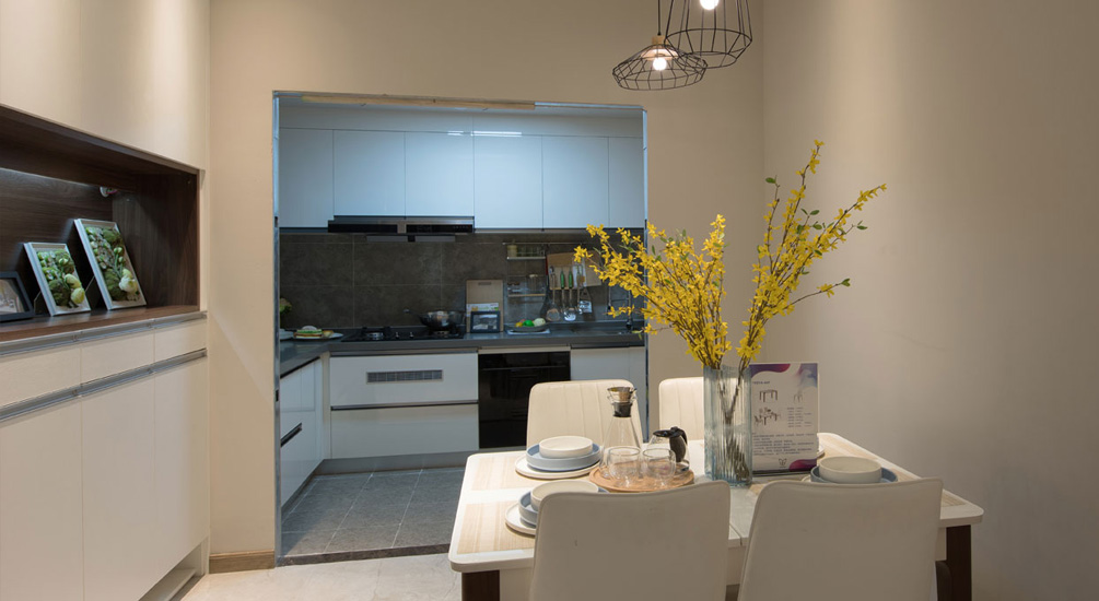 1613902296120544.jpg 案例祥情3.jpg