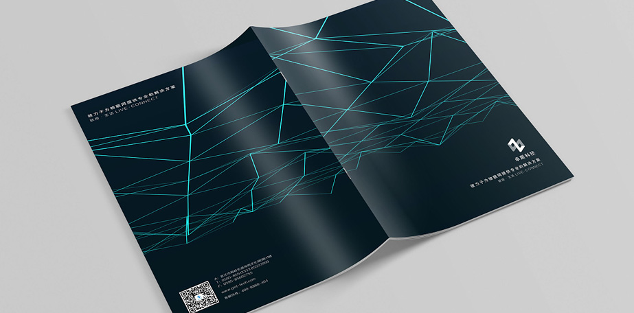 1614661643357163.jpg 1613804354425627.jpg