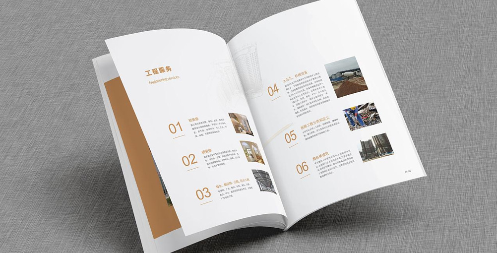 1614936500882022.jpg QQ圖片20210305170614.jpg