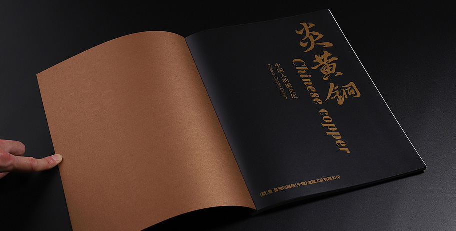 1615444234112381.jpg QQ圖片20210310141232.jpg