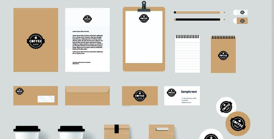 1615797190264473.jpg QQ圖片20210310141232.jpg