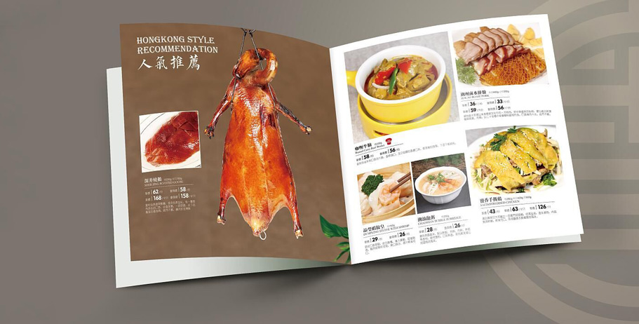 1616062649143554.jpg QQ圖片20210310141232.jpg