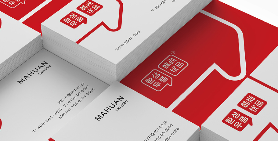 1616138800685539.jpg QQ圖片202103101412322.jpg