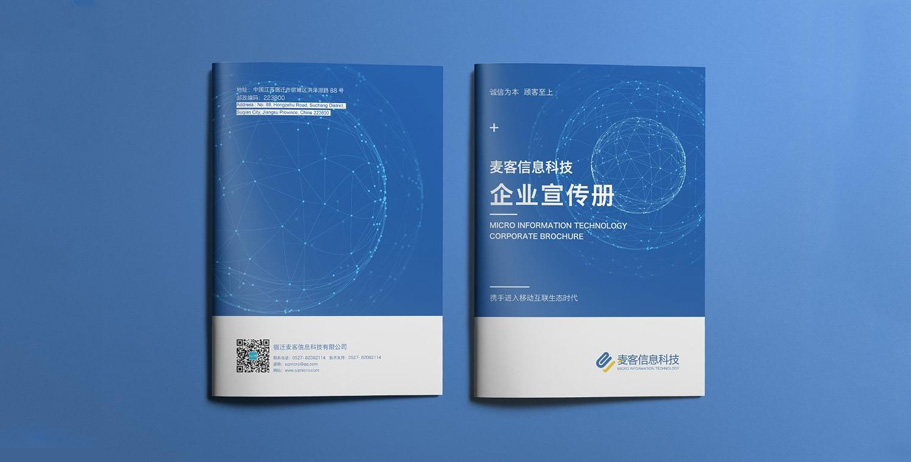 1616141008633858.jpg QQ圖片20210310141232.jpg