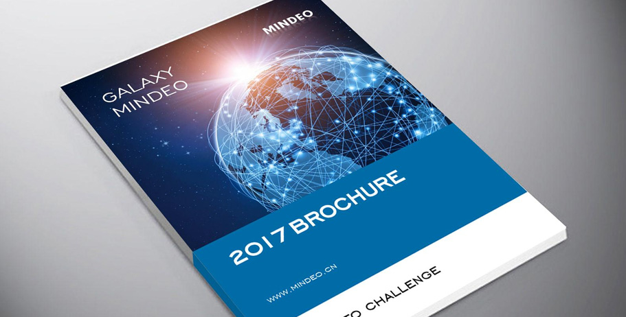 1616390653666863.jpg QQ圖片20210310141233.jpg