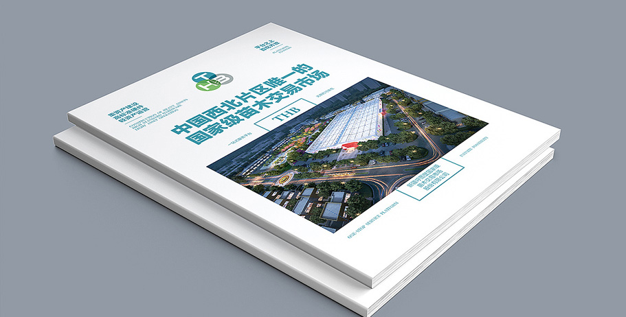 1616392276904872.jpg QQ圖片20210310141232.jpg