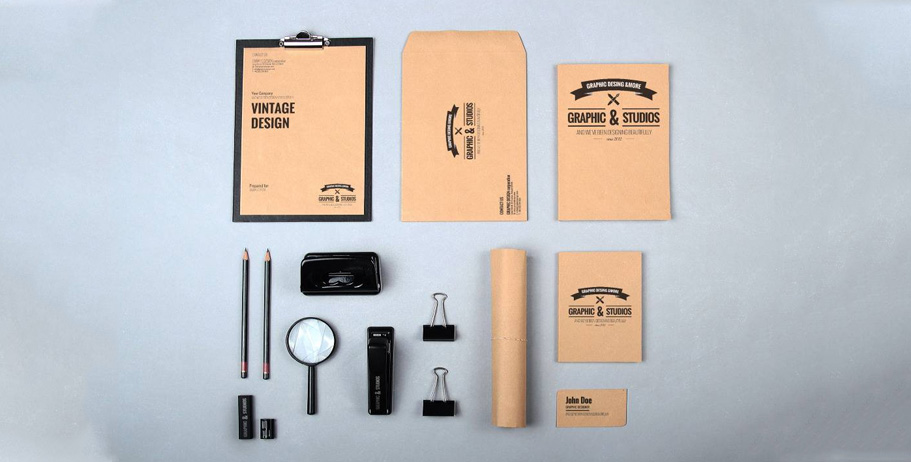 1616497993426057.jpg QQ圖片202103101412321.jpg