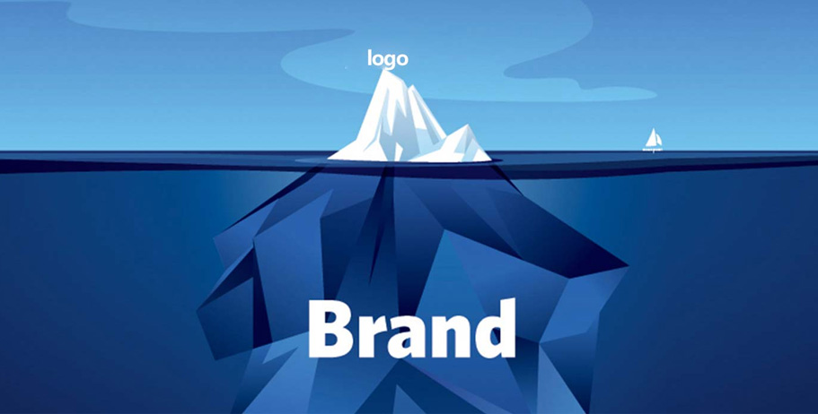 1616498397504332.jpg QQ圖片20210310141232.jpg