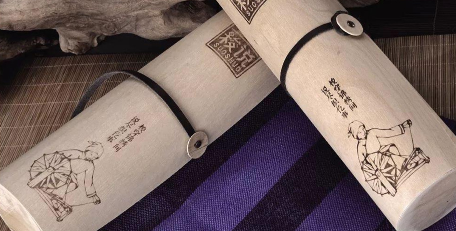 1616498409806114.jpg QQ圖片202103101412321.jpg