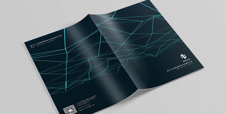 1616584598347696.jpg QQ圖片20210310141232.jpg