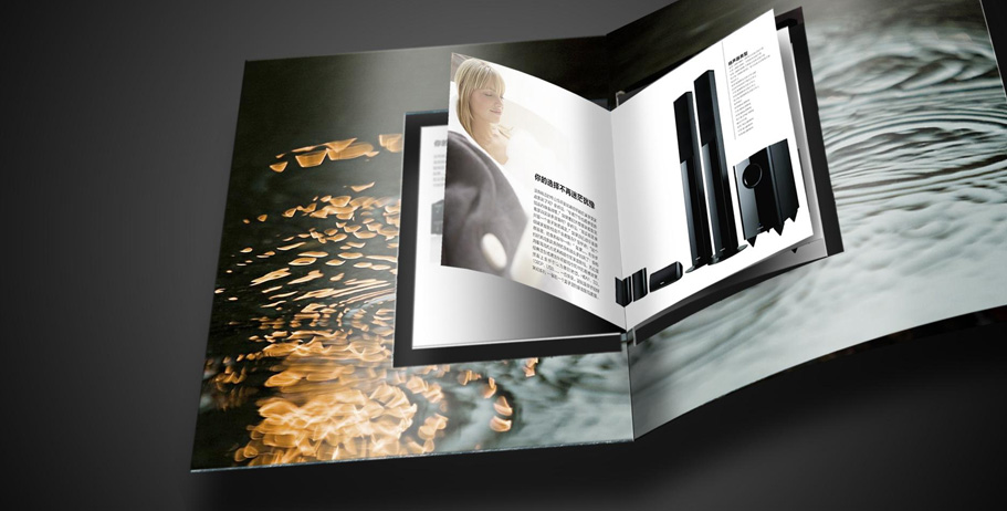 1616671415672930.jpg QQ圖片20210310141232.jpg