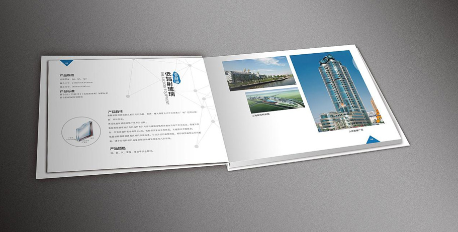 1616671424232844.jpg QQ圖片202103101412321.jpg