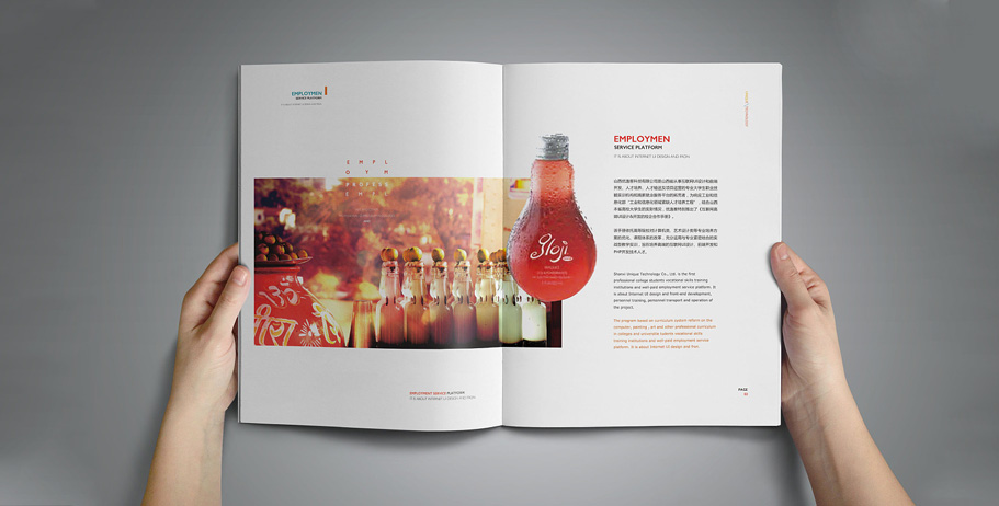 1617187611910939.jpg QQ圖片202103101412321.jpg