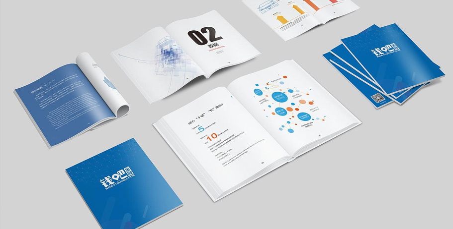 1617187895715016.jpg QQ圖片20210310141232.jpg