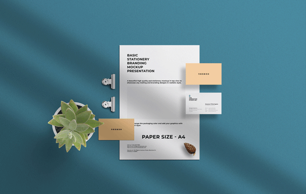 1617874968499598.gif 未標(biāo)題-1.gif