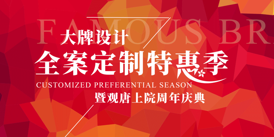 1618219524665228.gif QQ圖片202104121458141.gif